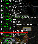 39461876gif
