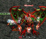 885f7cddgif