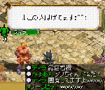 a84c05bdgif