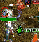 0bf9d3cfgif