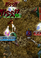 ef7db081gif