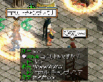 0b695a98gif