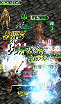 17d3ecf4gif
