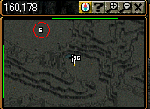 083199f2gif