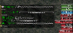 4a96f027gif