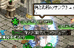 8abfd4e4gif