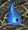 8a4fa9d0gif