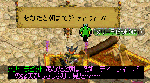0f84b2d5gif