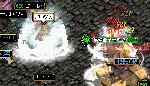 550cc357gif