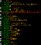 b16098cfgif
