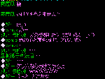 9a7d1adcgif
