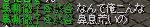 c3dfcf4bgif