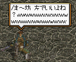 7bb42288gif