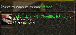 26e6685agif