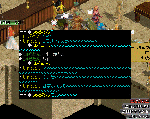 0cb73efcgif