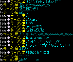 b520e271gif