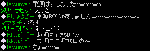 6f4ee7d8gif