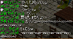 7e98261agif