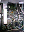 a2d6cd2agif