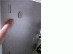 70f69053gif