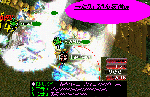 63d77399gif