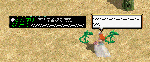 5d3bc05fgif