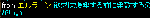5ce76cd5gif