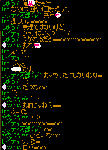 f66360fdgif
