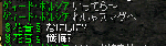 54b943c1gif