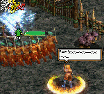 a06f3916gif