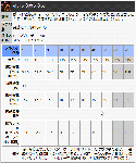 98d1e195gif