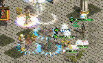 GHLv3.gif
