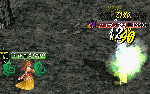 2a46439cgif