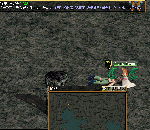 b36ae572gif