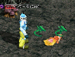 1db6e5f5gif