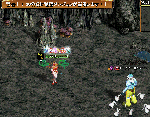 7032ffc8gif
