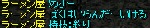 84dcf3aegif