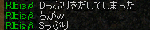 a9c1257agif