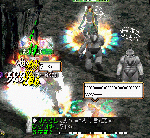 8dc4fdaegif
