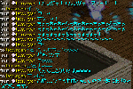 manbo.gif