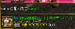 05c56aaegif