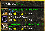 8a14d057gif