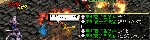 6377eb99gif
