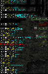 tirurundada1.gif