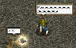 39814b53gif