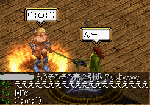 intai.gif