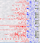 29596abfgif