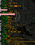 kegani.gif