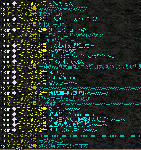 33fa5fabgif