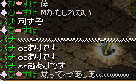 e09e9d3agif